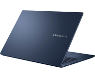 ASUS Vivobook 16 D1603QA R5-5600H/16GB/512/Win11 - 1092378 - zdjęcie 5